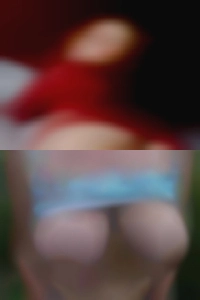 RyvonnAllman661, sluts in