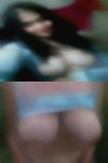 Senior adult swingers