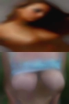 Single horny women