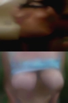 Springfield, mature swingers