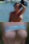Strong girls nude