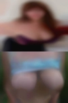 Swingers Sealy