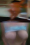 Swingers