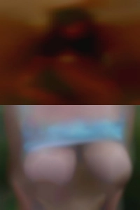 tristaninches1992, women in my room