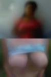 White horny women wants fuck