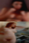 Abate nude girls