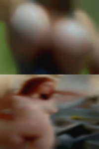 AguieCederbaum981, sluts for
