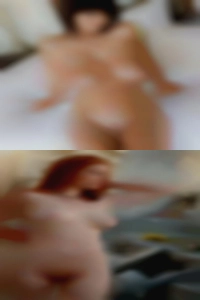 Aikoneuffer, elderly nude swinger