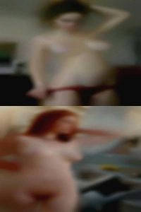 aldonademarco584, naked girls putting