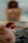 Can couple find woman