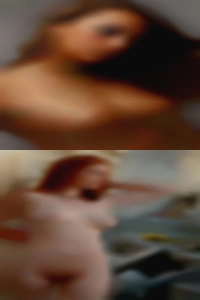 Cecillemarconi187, NJ swingers