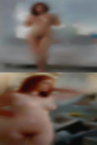 Cloefoxworth, Illinois sexy females