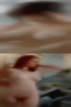 Cornish housewife fucking