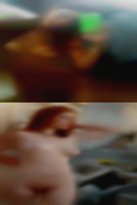 Crmellamccarter1962, fuck girls