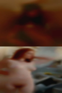 dagmarBarlak, naked singles