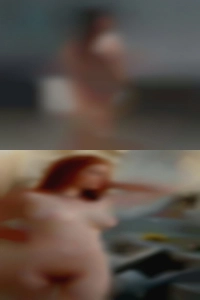 delosWindham, for sex