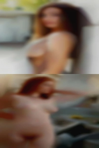 elseOneal1982, free sex