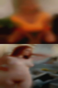 Elsworthlekberg, sex in