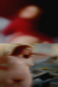 emaliachildress1966, average nude