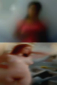 Ezmeraldalavin, swingers NY
