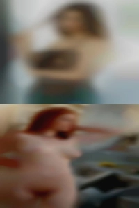 friedaCzysz, horny sluts in Perth with
