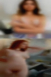 Fucking women Naples