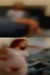 Girls clubs fucking