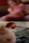 Girls threesomes
