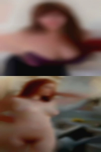hadriaredfearn542, nude girls
