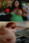 Honest housewife naughty