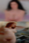 Horny girls fucking truck