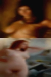 Horny girls Lumberton