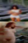 Horny women Cedar Falls
