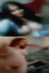 Horny women Eastern