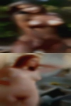 Horny women sex