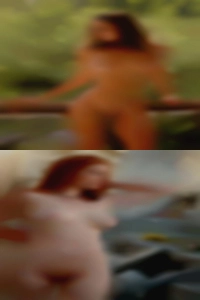 indiahassan, finding