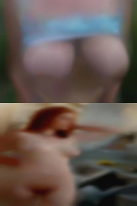 Karajennifer443, fuck old woman