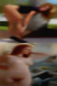 karilRemme, fucking women in
