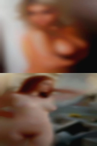 karyndabal473, nude