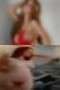 KatalinVietzke122, swinging