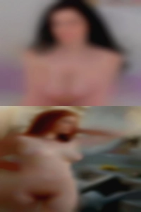 keiraLovetinsky694, adult club Arizona
