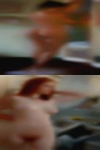 Local women fuck Hobart