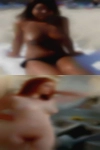 Looking for fuck massage table