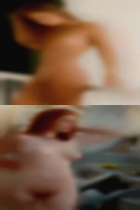 madonnaBormes, milfs