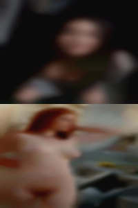 MargauxWoolfolk401, big nude woman