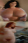 Mature women Wheeling