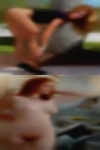 Mature women who suck