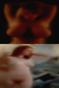 MckenziePaleelo, women who fuck in Bloomington,