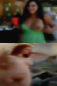 MerrillFooter525, sexy girls