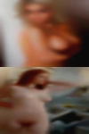 Milf Tracy